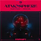 Pochette ATMOSPHERE