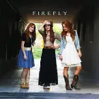 Pochette Firefly