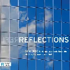 Pochette Reflections