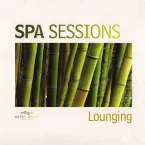 Pochette Spa Sessions: Lounging