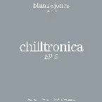Pochette Chilltronica EP 5