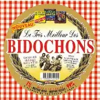 Pochette Le Très Meilleur des Bidochons