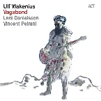 Pochette Vagabond