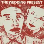 Pochette Why Are You Being So Reasonable Now?