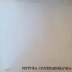Pochette Pittura Contemporanea