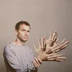 Pochette Feast / Beast