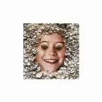 Pochette Facing Atlas