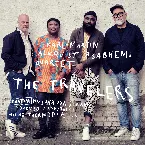 Pochette The Travelers