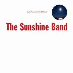 Pochette The Sunshine Band