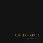Pochette The LA Sessions