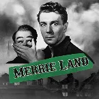 Pochette Merrie Land