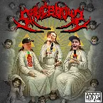 Pochette Savceboys
