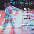 Pochette Hope Cries for Justice