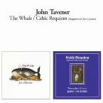 Pochette The Whale / Celtic Requiem