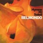 Pochette Hymne au Soleil