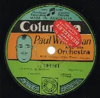 Pochette Louise / Nola
