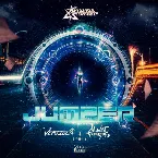 Pochette Jumper (Vertigo & The Almost Famous remix)