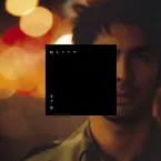 Pochette 瞳をとじて