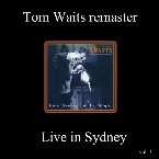 Pochette Remasters, Volume 3: Live in Sydney