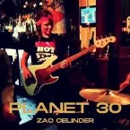 Pochette Planet 30