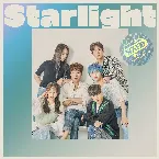 Pochette <Muzie-Kwang Company> project album