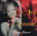 Pochette Isn't It Romantic