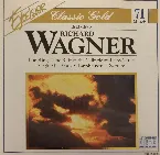 Pochette Richard Wagner