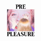 Pochette Pre Pleasure