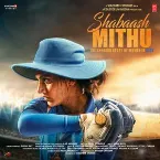 Pochette Shabaash Mithu