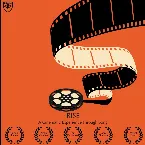 Pochette Rise E.P.