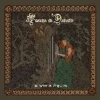 Pochette In Nomine Éireann