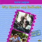 Pochette Wir Kinder aus Bullerbü