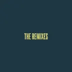 Pochette The Remixes