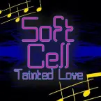 Pochette Tainted Love (Re-Recorded / Remastered) - The Remixes