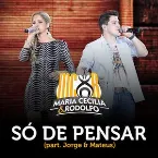 Pochette Só de pensar