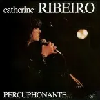 Pochette Percuphonante...