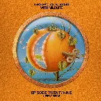 Pochette 2022-10-01: Very Fantastic Radio #29