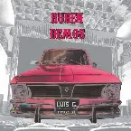 Pochette Unmatched Vol. 16