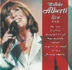Pochette Live