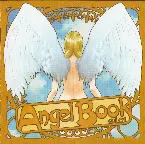 Pochette Angel Book vol.01