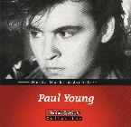 Pochette Media Markt Collection: Paul Young