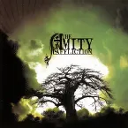 Pochette The Amity Affliction