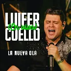 Pochette La nueva ola (En vivo)