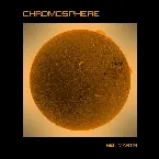 Pochette Chromosphere