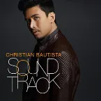 Pochette Soundtrack