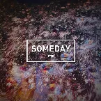 Pochette SOMEDAY
