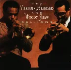Pochette The Freddie Hubbard and Woody Shaw Sessions