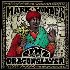 Pochette Remz of the Dragon Slayer
