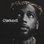 Pochette Glockaveli