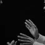 Pochette Mauvais Payeur